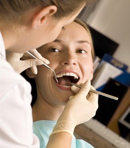 professional-teeth-cleaning